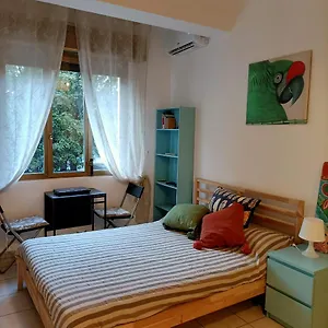 Appartamento Simonetta's In Porta Vittoria, Milano