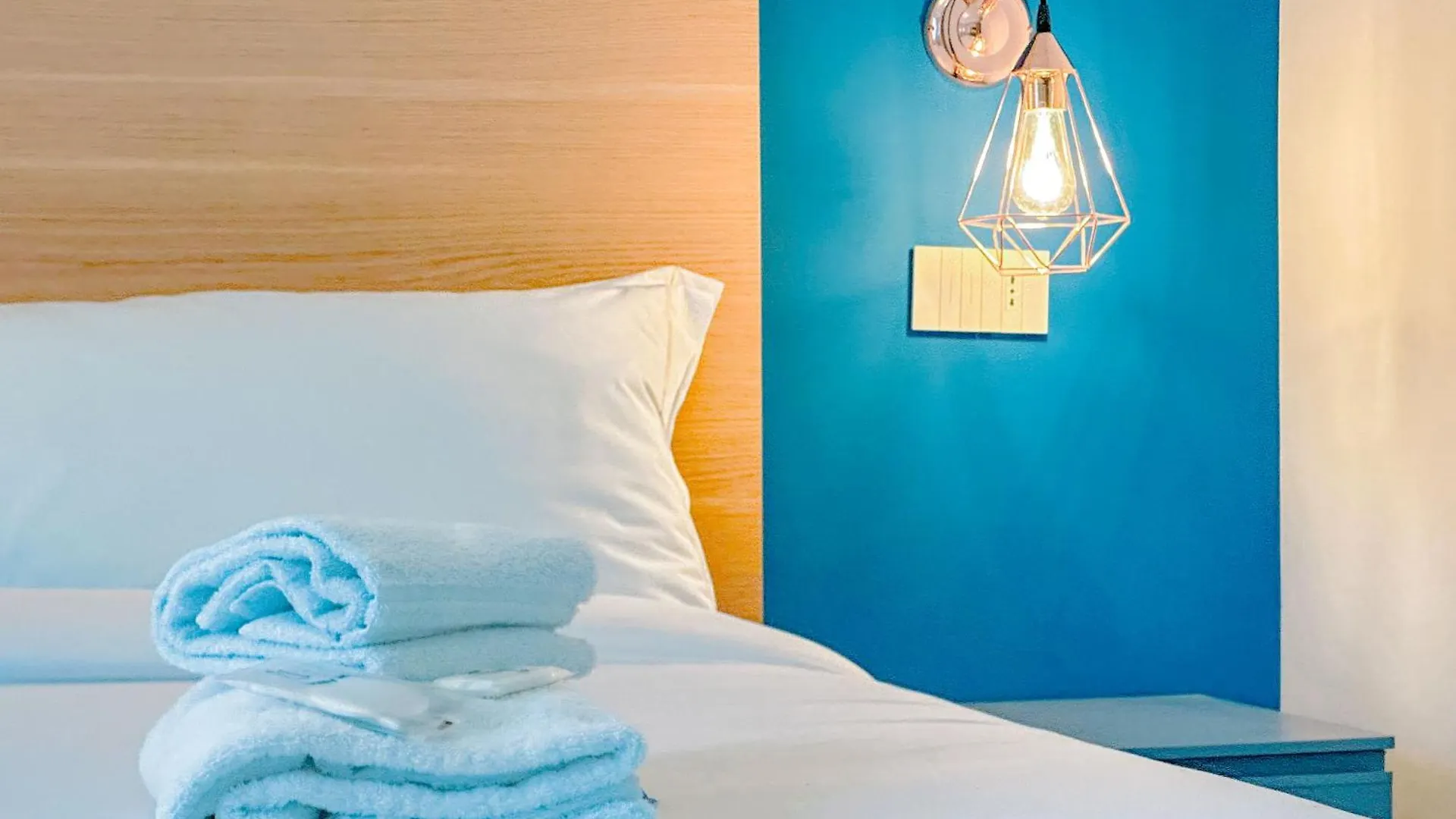 Sarpi Suites - Chinatown - Appartamento Con 5 Camere Milano 0*,  İtalya